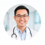 dr. Andi Pratama
