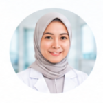 Siti Rahma, S.Tr.Kes.